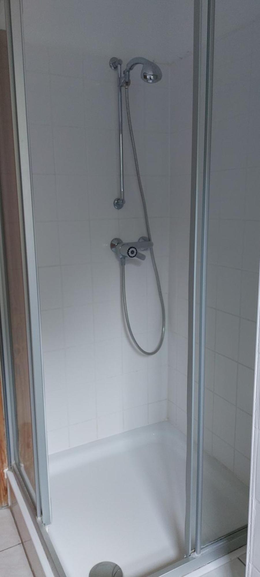 Helle Ruhige Zimmer Zu Vermieten Kassel Exterior foto